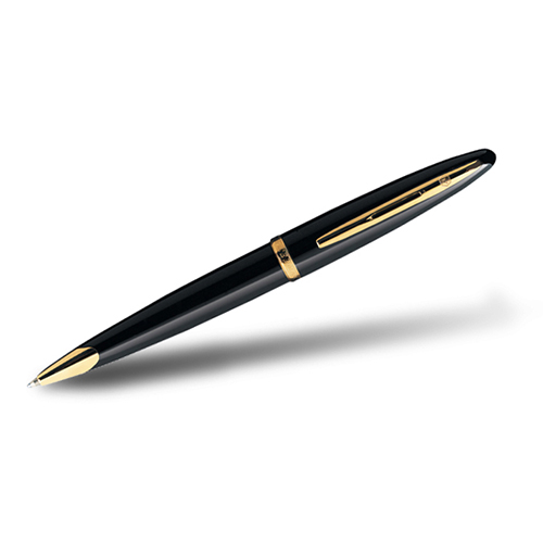 Waterman Pen $25+